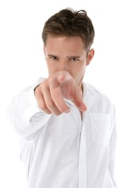 body language in sales body language in sales