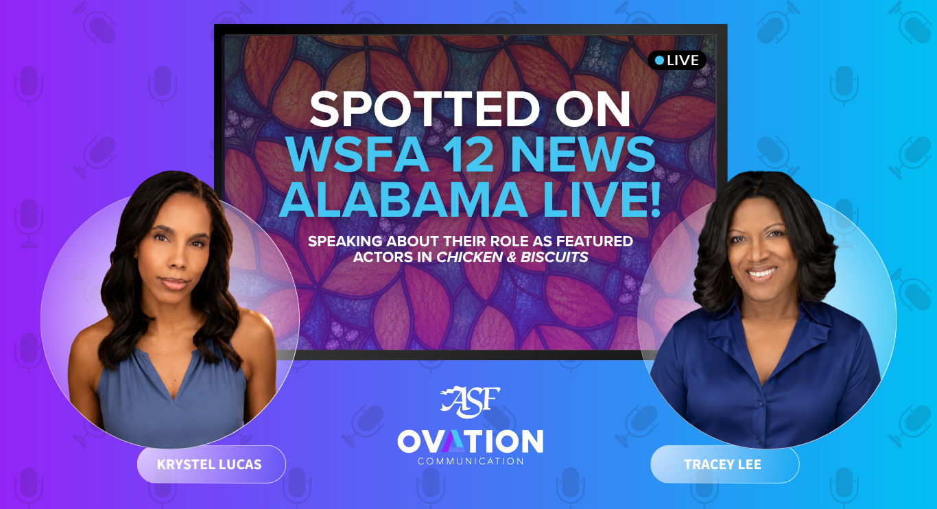 0001 Ovation Email Assets