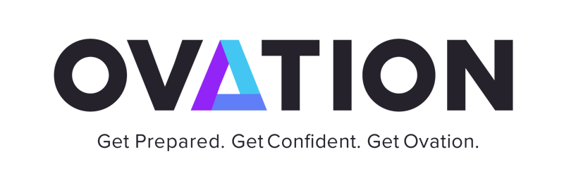 OVATION_2020_Logo_color_tag (1)
