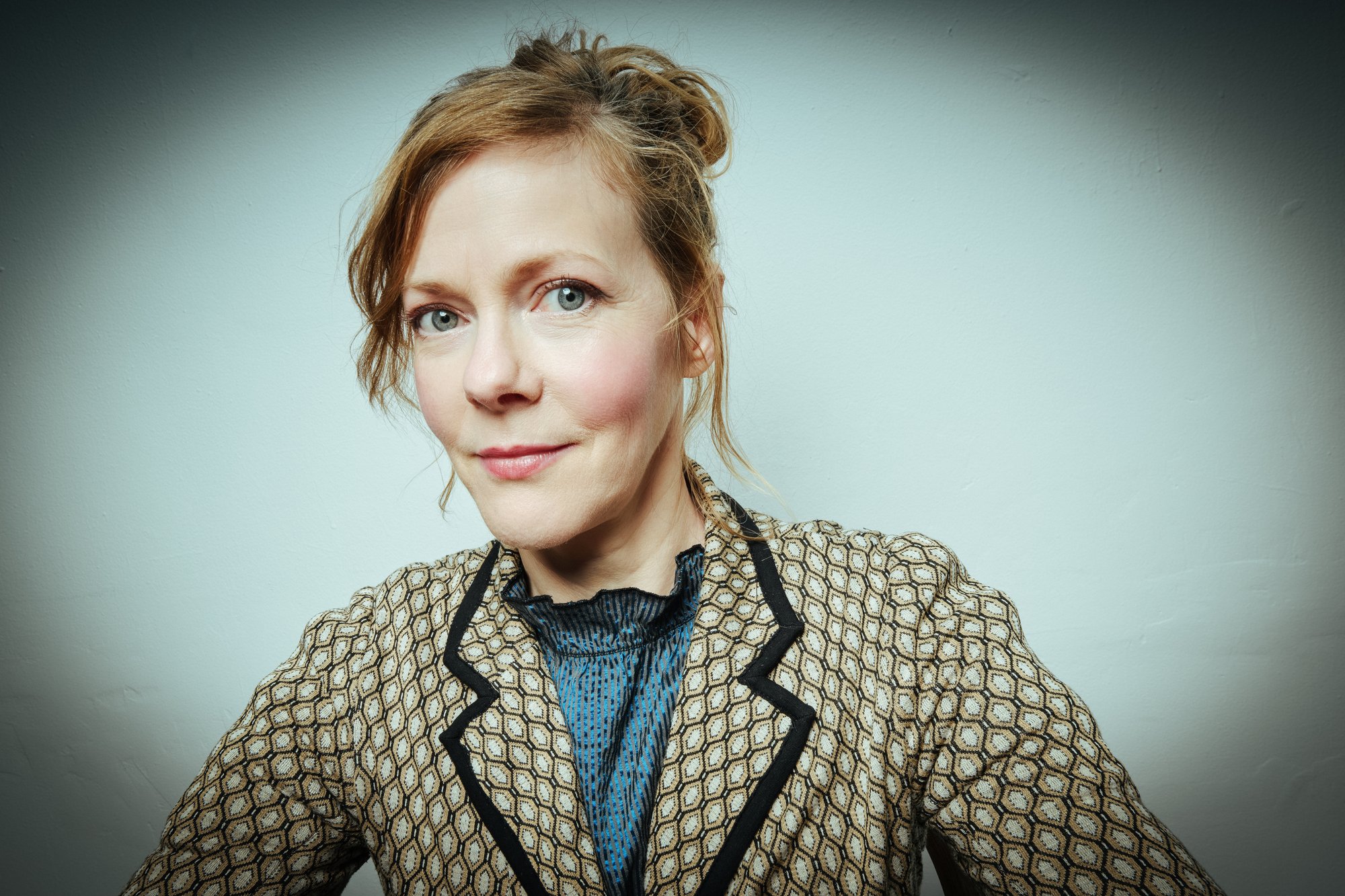 Bhama Roget Bhama Roget