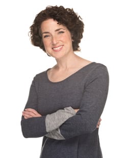 Ilyse-Robbins-20151220_0021.ret Ilyse-Robbins-20151220_0021.ret