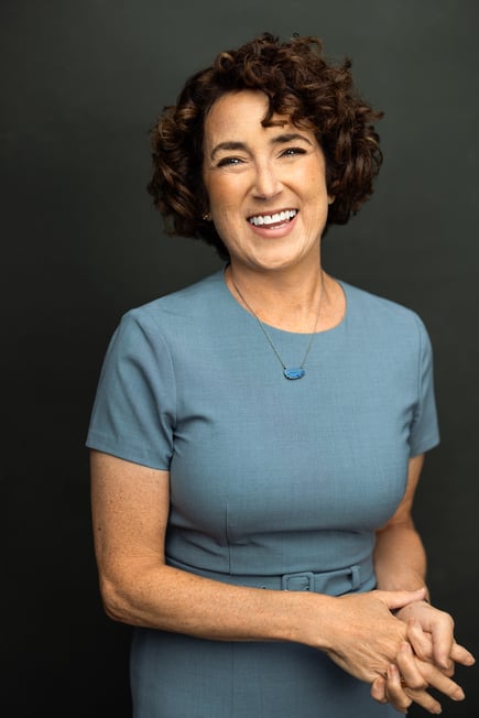 Ilyse_Robbins_2026 Ilyse_Robbins_2026