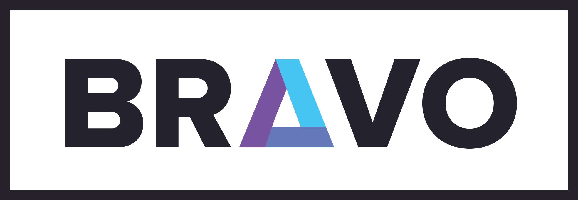 Bravo | AI Driven Speaker Coaching
