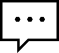 hybrid-communication