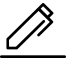 speech-writing