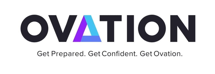 OVATION_Logo_tag_20Feb2024-1