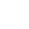 Global-1