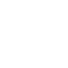 Organizations-1