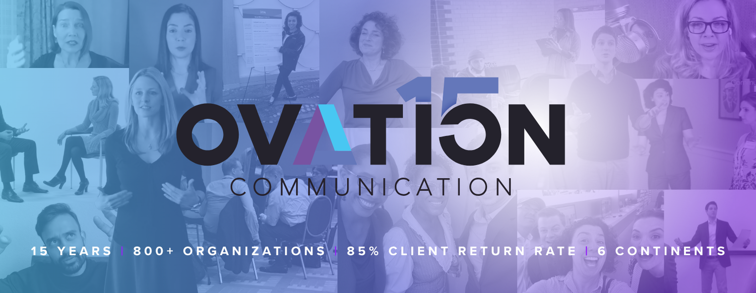 Ovation 15th Anniversary Banner-1 Ovation 15th Anniversary Banner-1