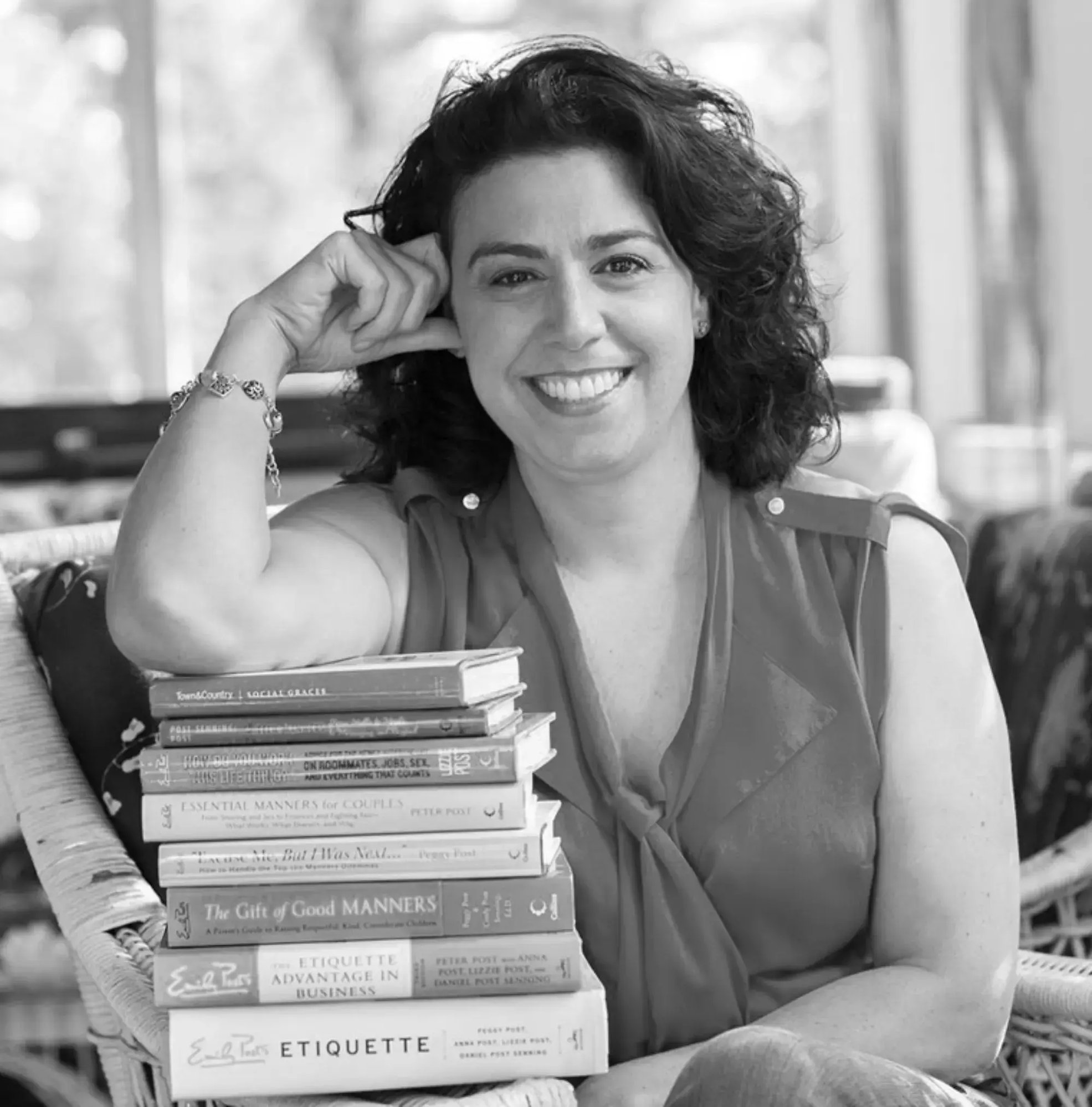 1_4T4zYlSHhkQIL4IdB2dRXw