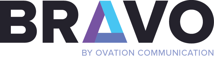 Bravo 2.0_logo_full_color_small Bravo 2.0_logo_full_color_small