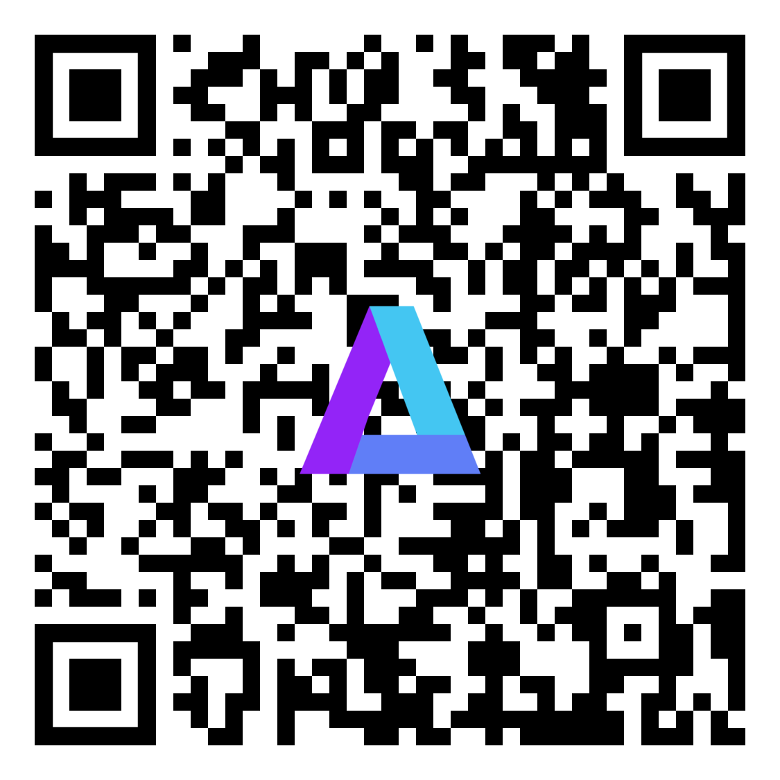 asynchronous coachign OVATION