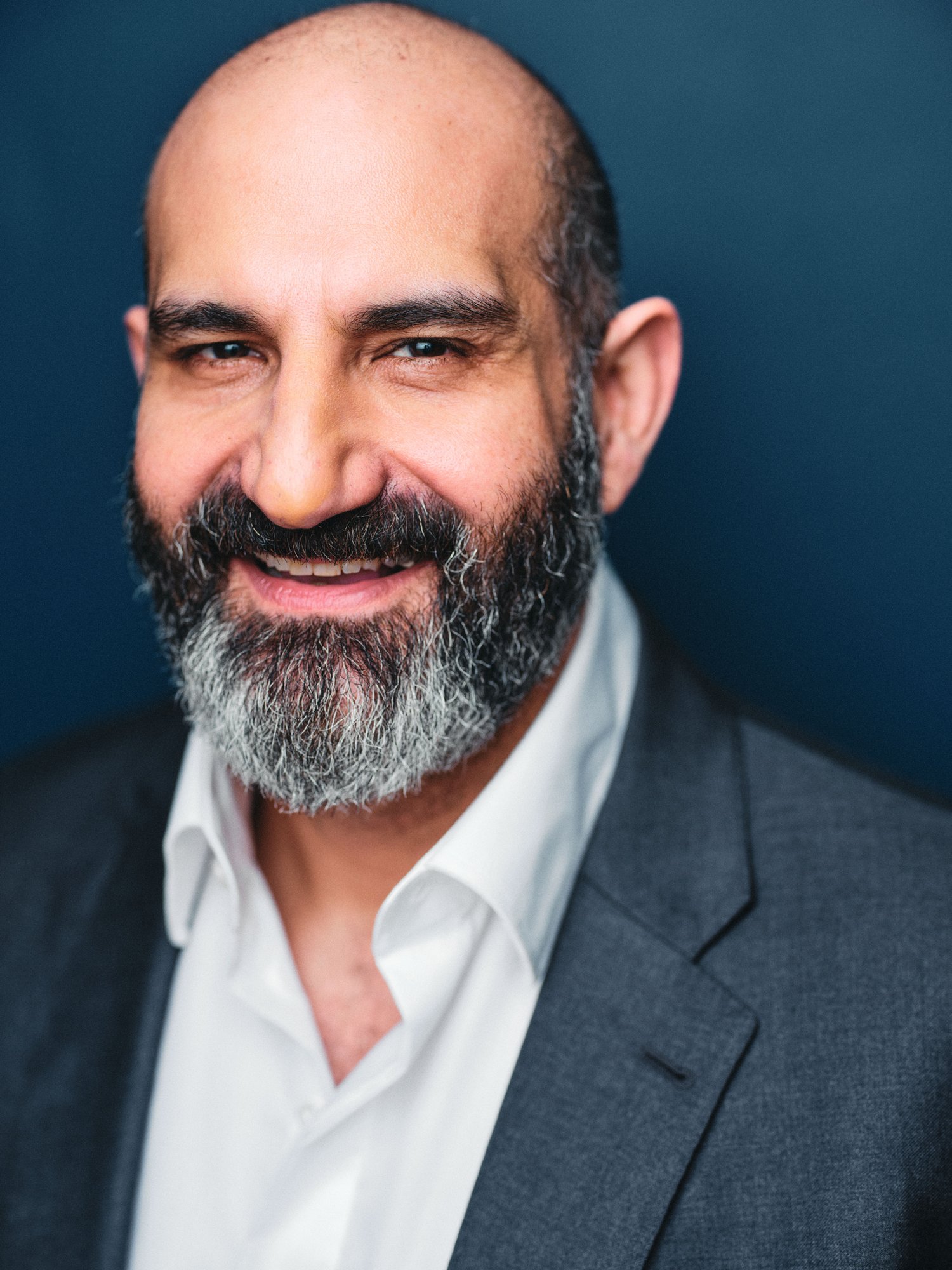 brian-thomas-abraham-DSCF4500