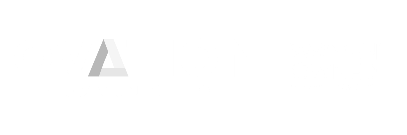 ovation white logo-1