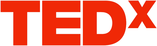 tedx-logo