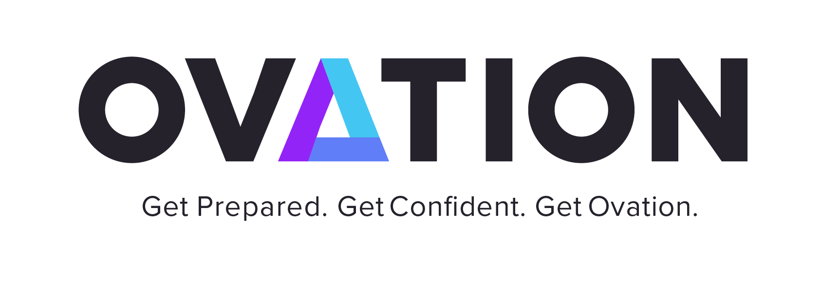 OVATION_2020_Logo_color_tag (1)