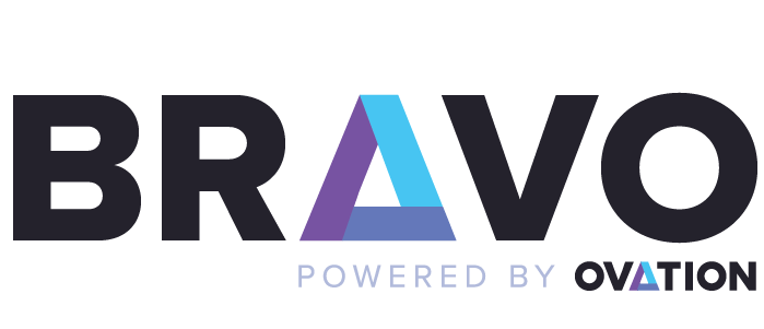 Bravo_logo_full_color_small