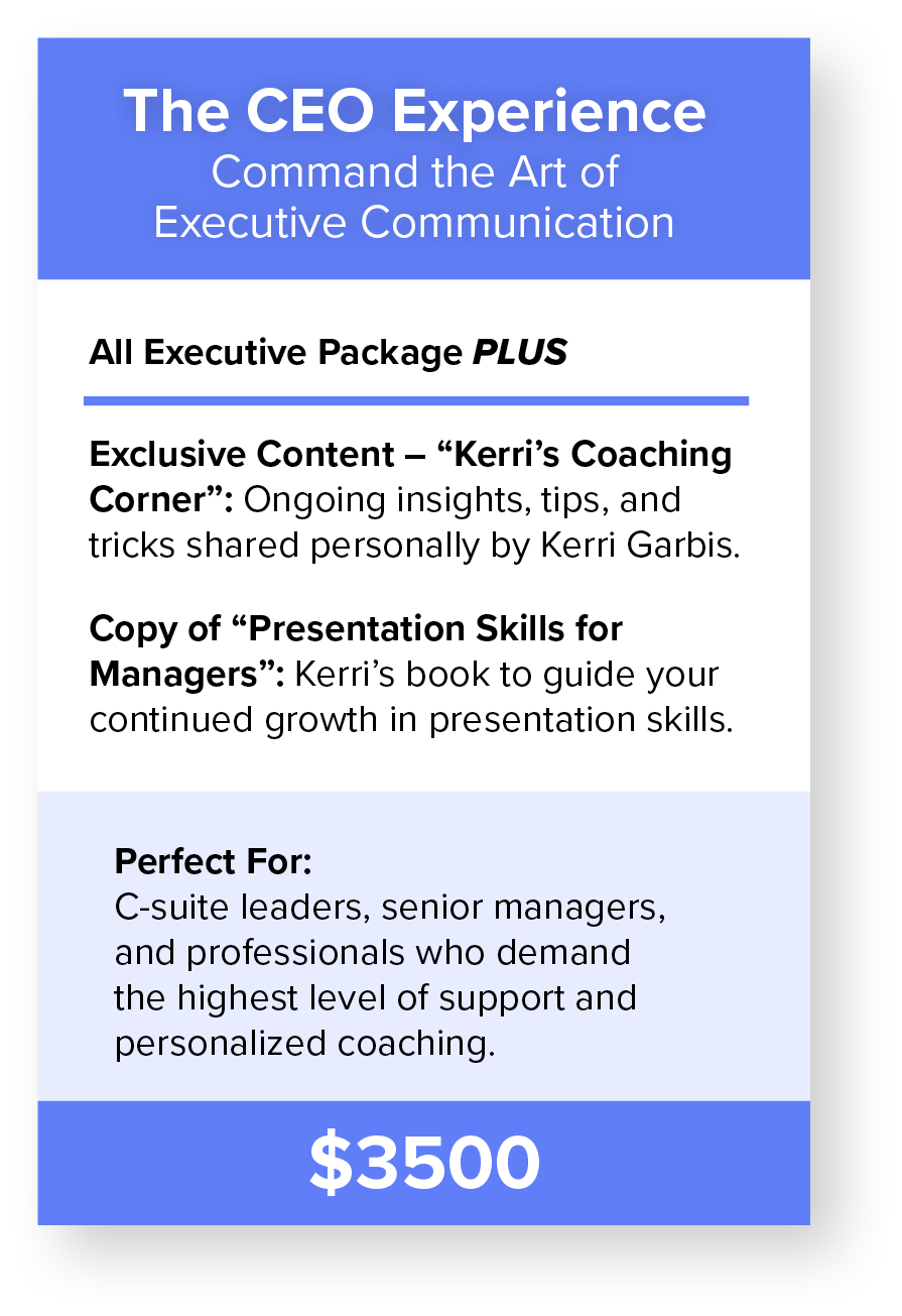 CEO_Experience_Package_v1_10June25