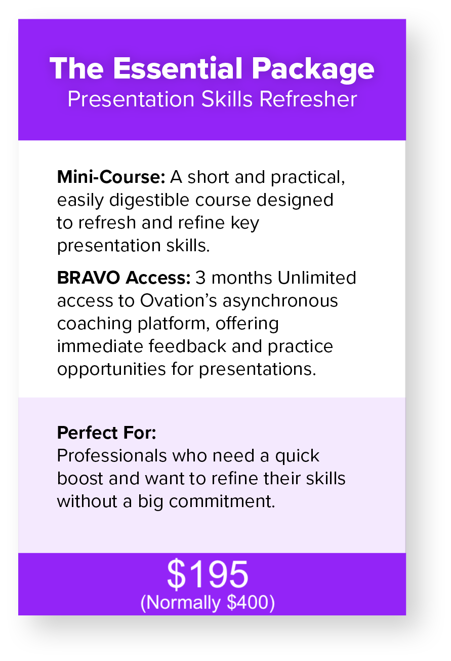 Essential_Package_vEO_24June25-1 Essential_Package_vEO_24June25-1