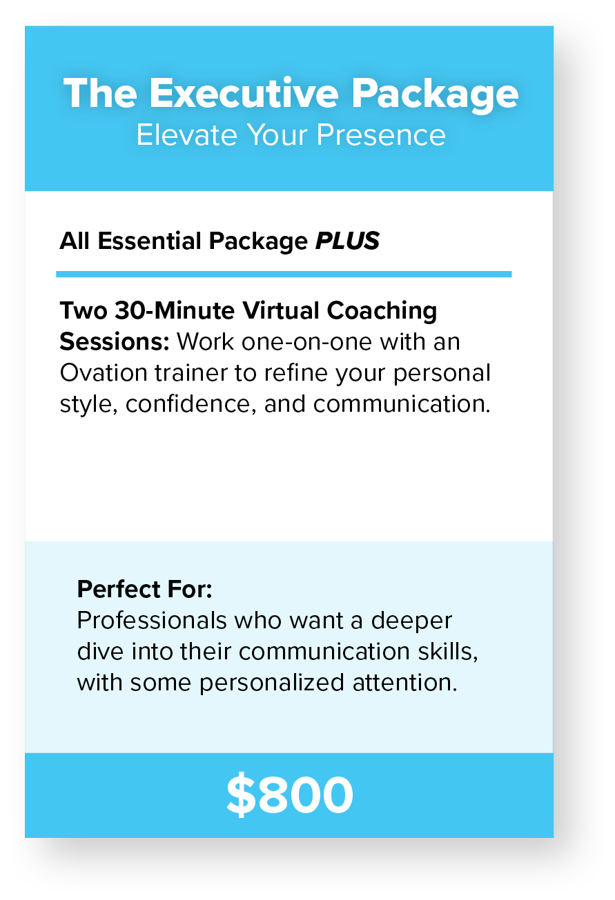 Executive_Package_v1_10June25