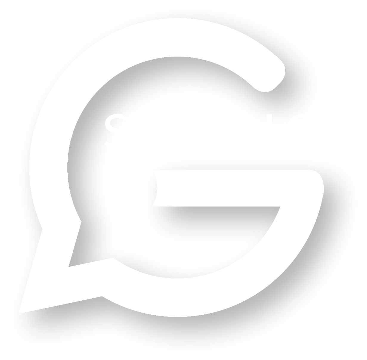 G_Suite_logo_Sales_Page