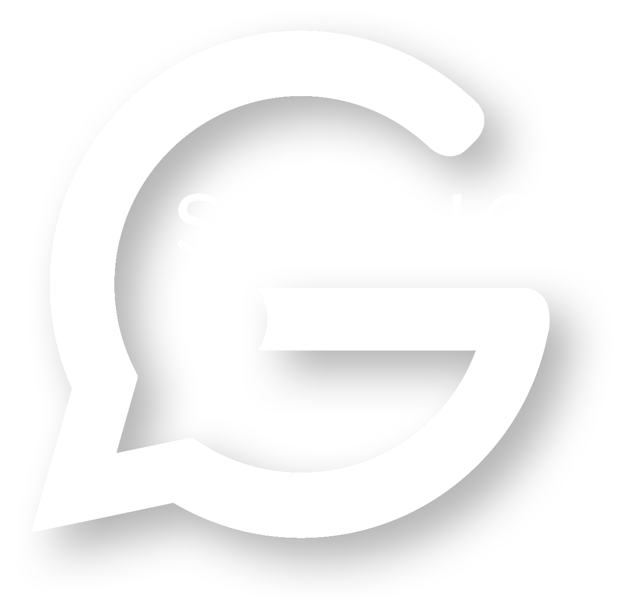 G_Suite_logo_Sales_Page G_Suite_logo_Sales_Page