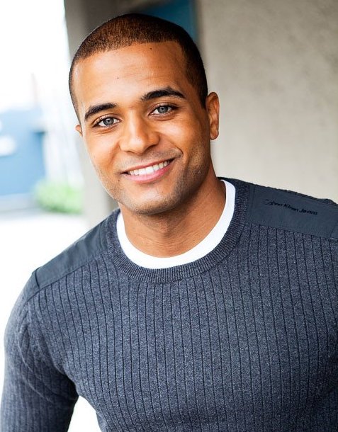 Jason Sanford Jason Sanford