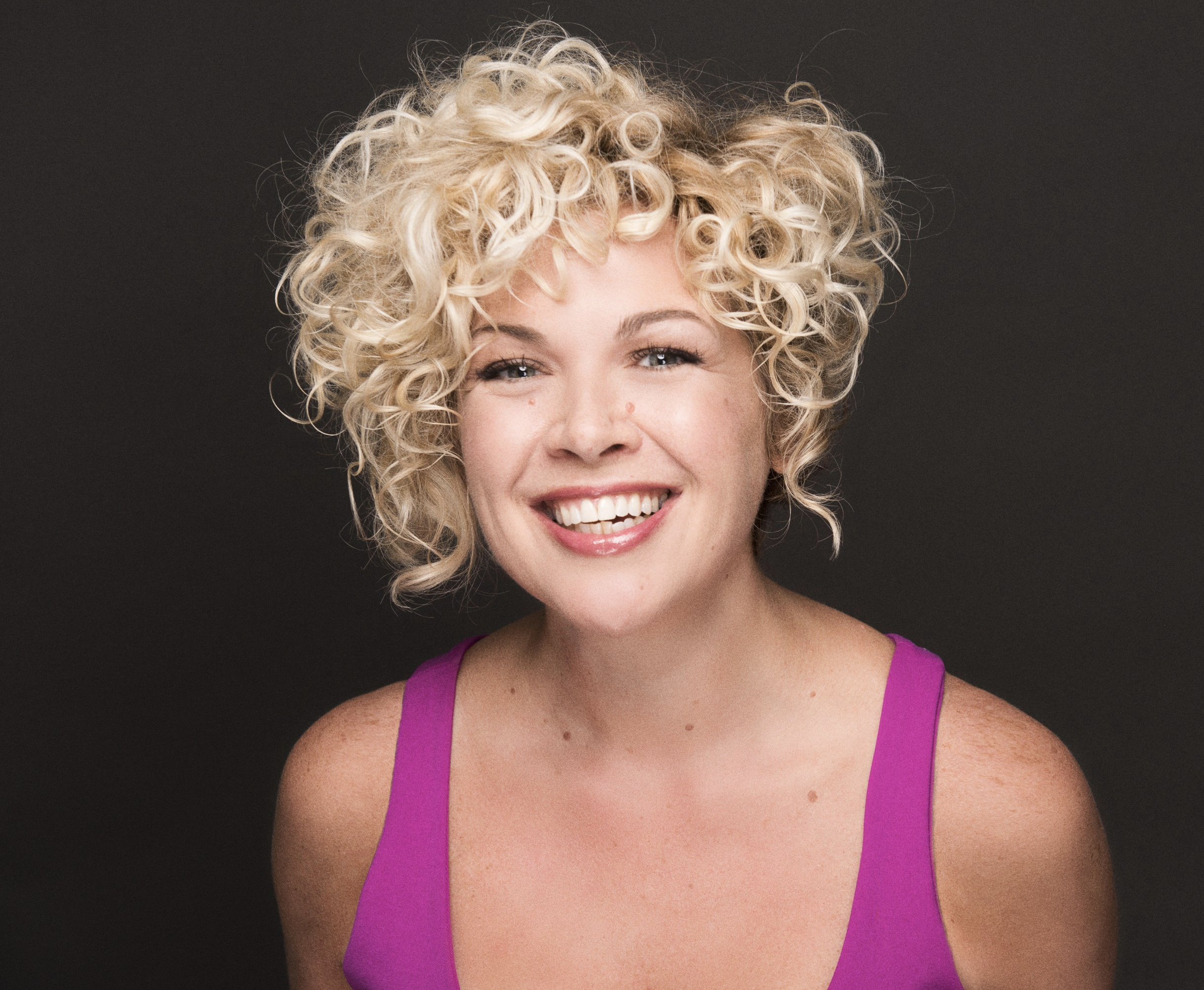 billie wildrick billie wildrick