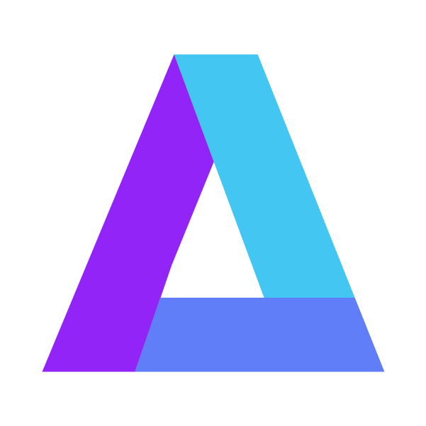 ovation_logo_icon ovation_logo_icon