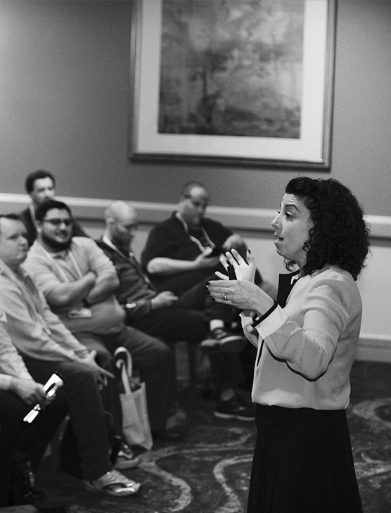 Kerri-Garbis-Professional-Speech-Writer Kerri-Garbis-Professional-Speech-Writer