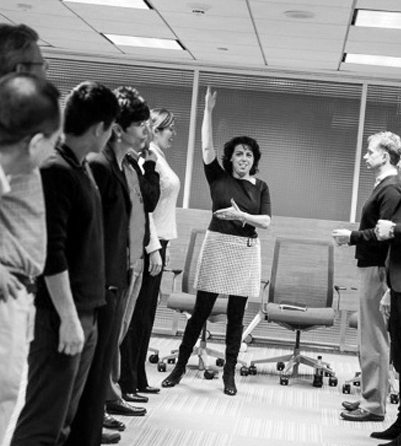 Kerri-Garbis-speaker-development Kerri-Garbis-speaker-development