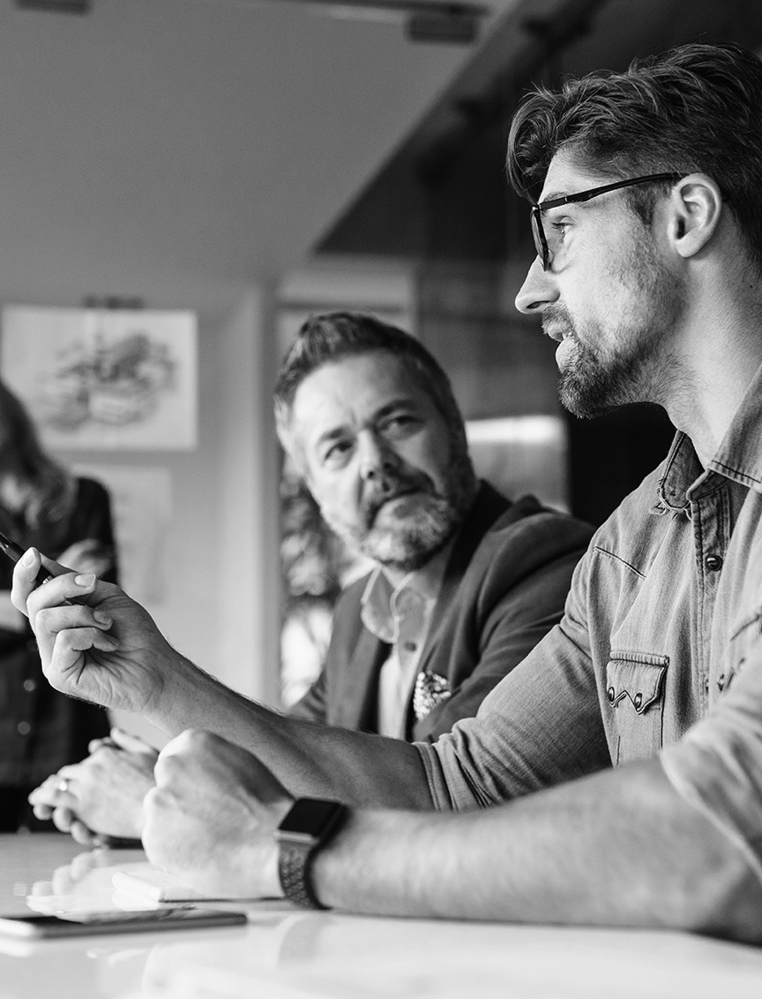 skills-and-behaviors-taught-to-clients skills-and-behaviors-taught-to-clients