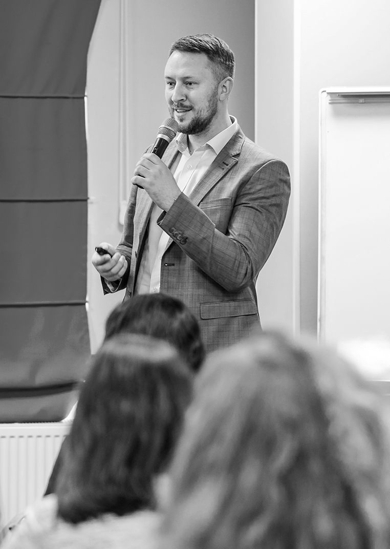 _become-a-world-class-communicator-communiction-skills-training _become-a-world-class-communicator-communiction-skills-training