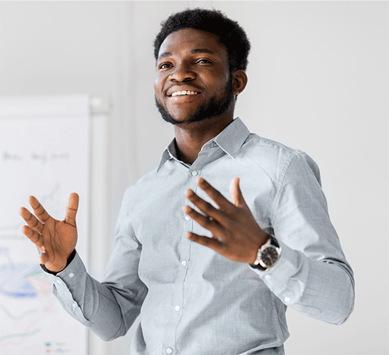 sales-page-speaker sales-page-speaker