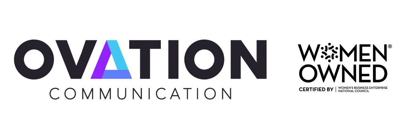 Logs Ovation Google Ads Landing Page Logs Ovation Google Ads Landing Page
