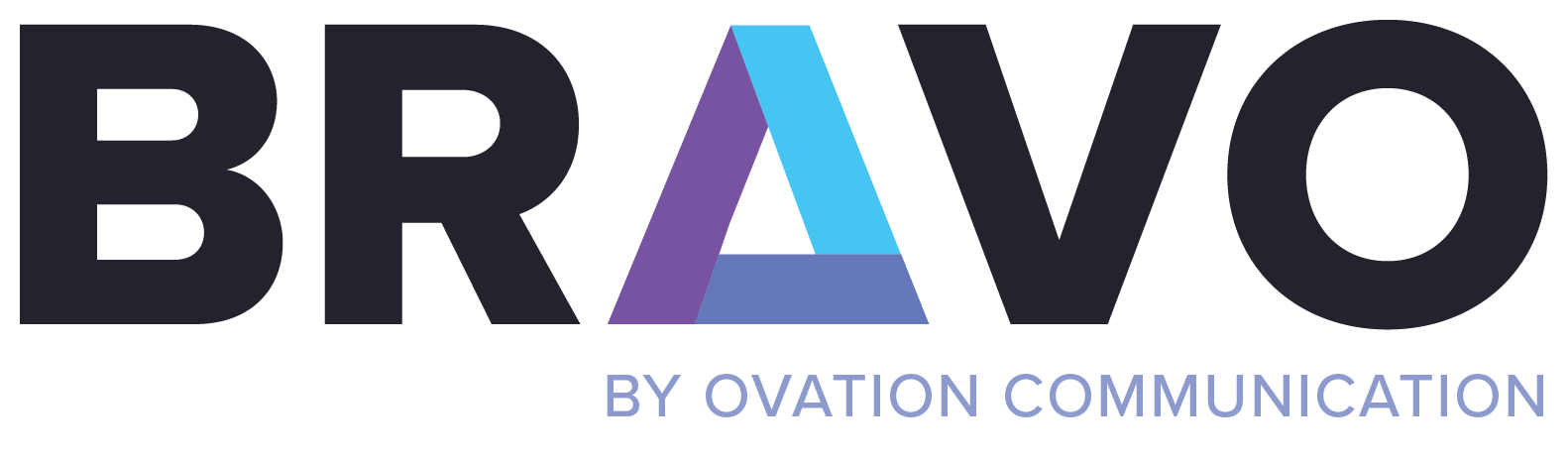 Bravo 2.0_logo_full_color opaque