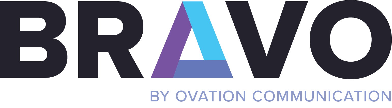 Bravo 2.0_logo_full_color Bravo 2.0_logo_full_color